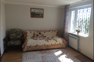 Изображение Изображение: Комната на 1 этаже #1 #4