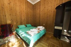 Изображение Изображение: 4−5 (4-мест двухком) +2 доп мест #1 #1