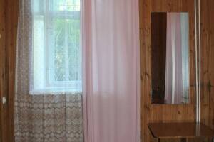 Изображение Изображение: 1 (2-мест стандарт) #1 #3