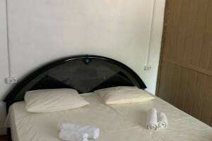 Изображение Изображение: 6 (4-мест семейный)+2 доп #1 #4