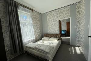 Изображение Изображение: 11 (2-мест улучшен) +2 доп #1 #5