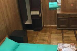 Изображение Изображение: 2−3 (4-мест двухком разд ком) #1 #6