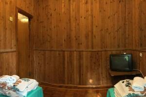 Изображение Изображение: 15 (3-местн станд двухкомнатный) #1 #7