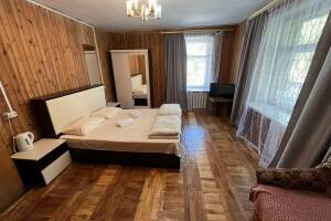 Изображение Изображение: 17 (2-местн улучшен) +2 доп #1 #9