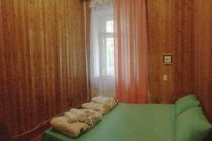 Изображение Изображение: 12 (2-мест стандарт) #1 #11