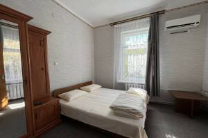 Изображение Изображение: 14 (2-местн)+1 доп #1 #12