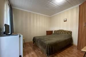 Изображение Изображение: Номер № 3 #1 #3