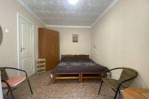 Изображение Изображение: Номер № 4 #1 #4