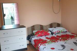 Изображение Изображение: Двухместный «Стандарт» #1 #5