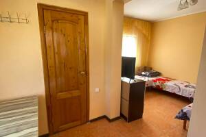 Изображение Изображение: Четырехместный «Стандарт» #1 #7