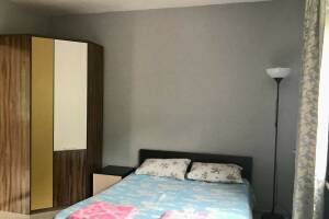 Изображение Изображение: Двухместный номер #1 #2