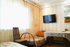 Изображение Изображение: «Комфорт» с удобствами #1 #2