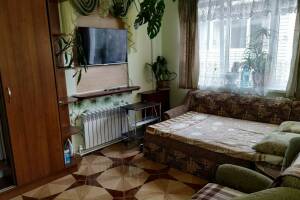 Изображение Изображение: Двухкомнатный «Стандарт» (2 этаж) #1 #3