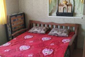 Изображение Изображение: Трехкомнатный «Стандарт» (3 этаж) #1 #6