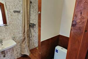 Изображение Изображение: Коттедж № 1 #1 #1