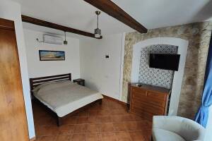 Изображение Изображение: Коттедж № 2 #1 #2