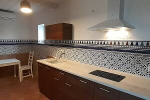 Изображение Изображение: Коттедж № 4 #1 #4