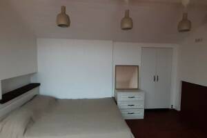 Изображение Изображение: Коттедж № 5 #1 #5