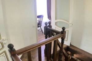 Изображение Изображение: Коттедж № 6 #1 #6