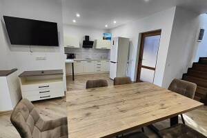 Изображение Изображение: Коттедж № 7 #1 #7