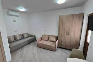 Изображение Изображение: Коттедж № 8 #1 #8