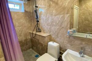 Изображение Изображение: Номер «Студия» #1 #5