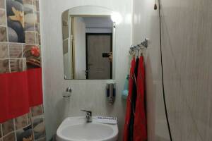 Изображение Изображение: Номер «Стандарт» с мини-кухней #1 #1