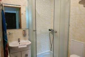 Изображение Изображение: Номер «Комфорт» с кухней 2 этаж #1 #2