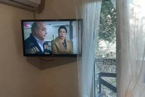 Изображение Изображение: Номер «Комфорт» 1 этаж #1 #3