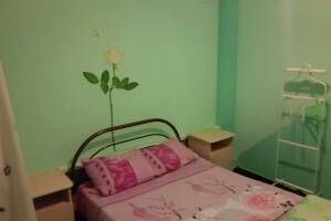 Изображение Изображение: 2-х местный «Эконом» #1 #4