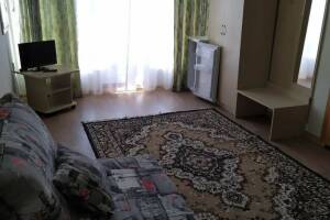 Изображение Изображение: Двухкомнатный люкс #1 #4