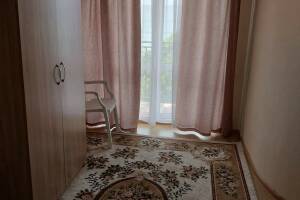 Изображение Изображение: Коттэдж #1 #6