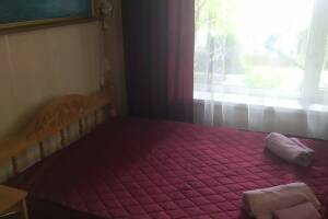 Изображение Изображение: Двухместный номер со всеми удобствами первый этаж #1 #12