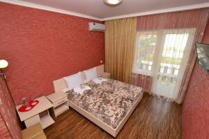 Изображение Изображение: 2местный «Стандарт» #1 #1