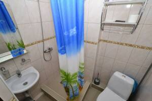 Изображение Изображение: 2местный «Эконом» #1 #13