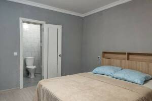 Изображение Изображение: «Семейный» #1 #2