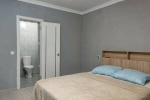 Изображение Изображение: «Семейный +» #1 #4