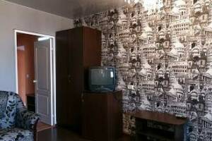 Изображение Изображение: Студия #1 #1