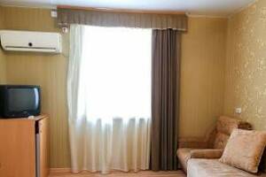 Изображение Изображение: Двухкомнатный #1 #2