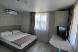 Изображение Изображение: Стандарт #1 #3