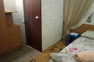 Изображение Изображение: Стандарт 2-х местный #1 #2