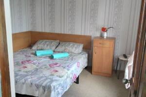 Изображение Изображение: 2-х комнатный #1 #5