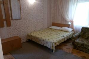 Изображение Изображение: Улучшенный с мини-кухней #1 #6