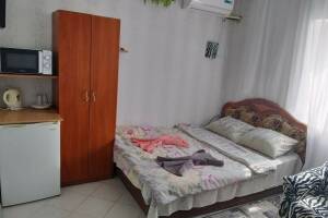 Изображение Изображение: Улучшенный 3-х местный #1 #8