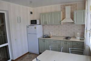 Изображение Изображение: Люкс с кухней 5 человек, вид на бассейн (2 этаж) #1 #3