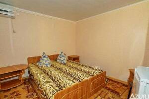 Изображение Изображение: Номер «Стандарт» 2-х местный #1 #1