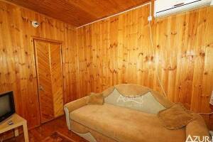 Изображение Изображение: Номер «Стандарт» 3-х комнатный #1 #3