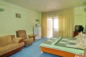 Изображение Изображение: Номер «Семейный» 2-х комнатный #1 #7