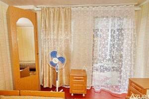 Изображение Изображение: Номер «Эконом» 3-х местный #1 #9