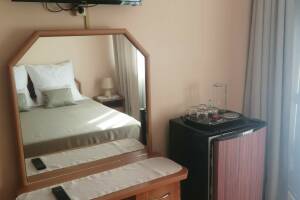 Изображение Изображение: № 1 Однокомнатный с удобствами #1 #1